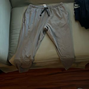 Fabletics One Pants